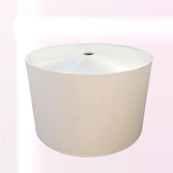 Stand out with unique designs and high-quality printing for your coffee cups