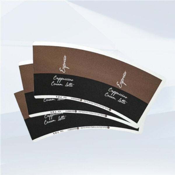 High-quality Materials for Durable and Eco-friendly Solutions