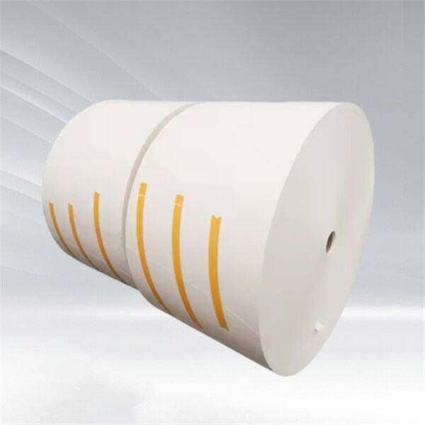 Trendy and stylish designs to enhance customer experience