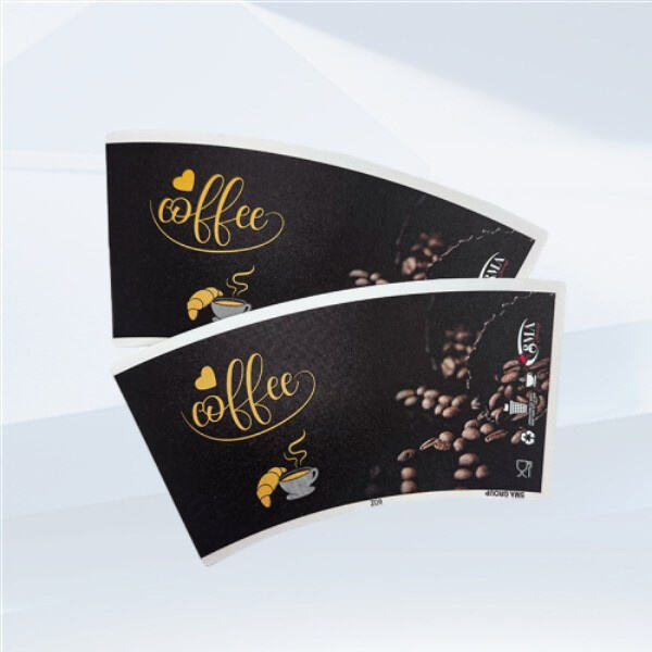 Maximize cost-effectiveness with our affordable bulk pricing options.