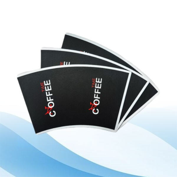 Cost-effective solution for businesses looking to save on packaging expenses