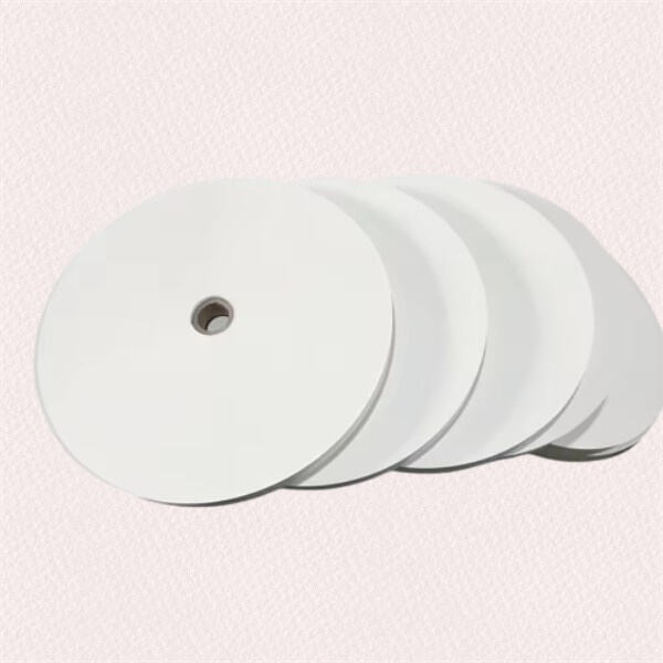 Made from sustainable sources, this paper is an excellent choice for businesses looking to reduce their environmental impact.