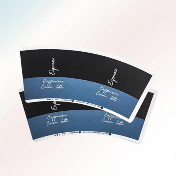 Customizable Design Options for Your Brand