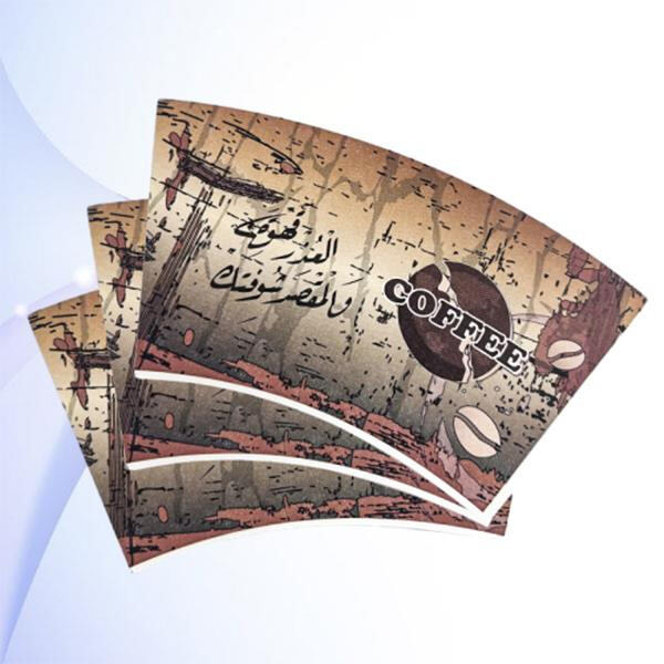 كيف تجد أفضل عرض لآلة تصنيع المواد الخام لأكواب الورق