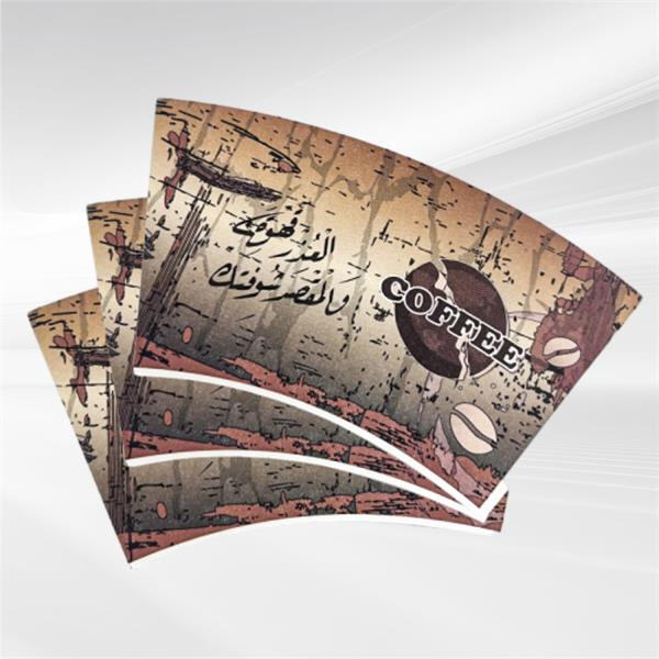 Explore cost-efficient paper cup solutions for your business needs