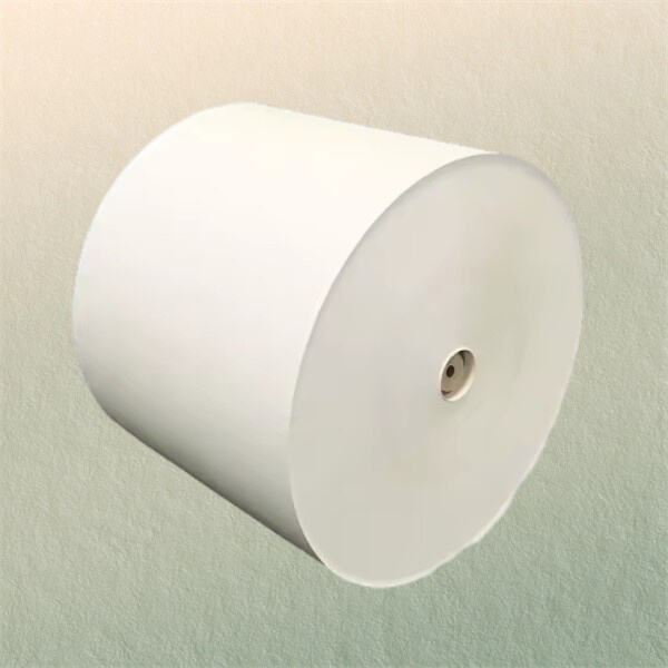 Keep your hands comfortable and stylish with customized coffee cup sleeves.
