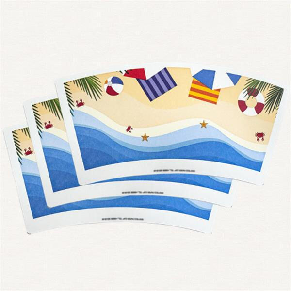 Uso versátil para festas, eventos e encontros.