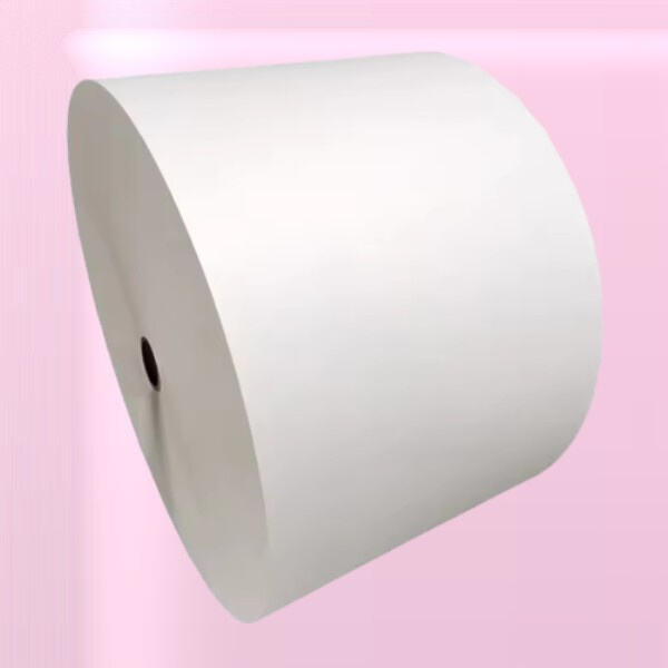 Environmentally-Friendly Travel Mugs Perfect for Wholesale Buyers