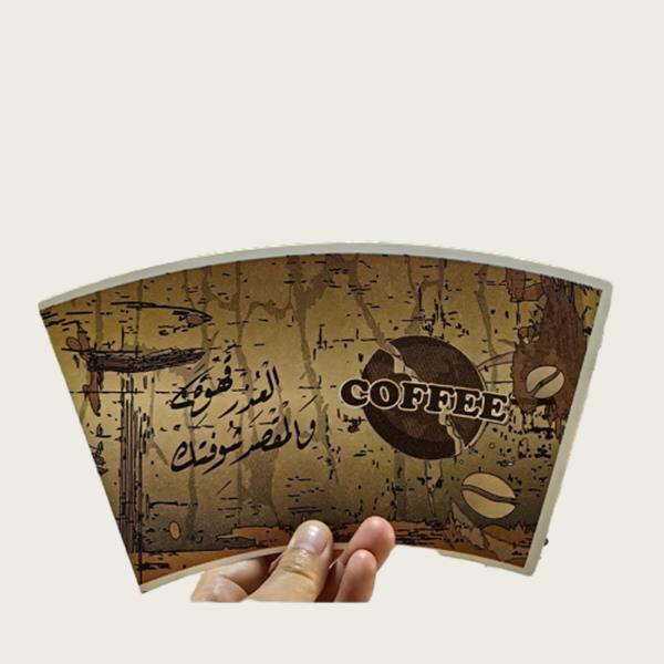 مريح للاستخدام أثناء التنقل!