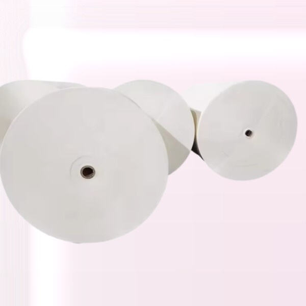 Step up Your Beverage Game with 16 oz Paper Cups
