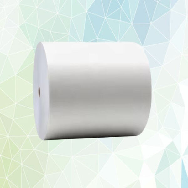 Stay refreshed and stylish with our trendy paper cup mini fans