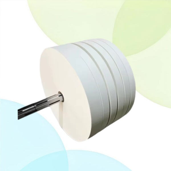 貴社のビジネス向け卸売用紙ポリエチレンオプション