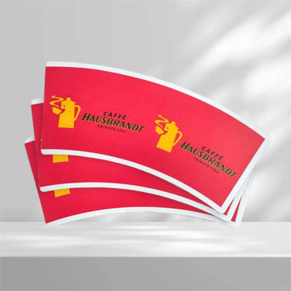 Rippled Cup가 음료 경험을 어떻게 향상시키는지