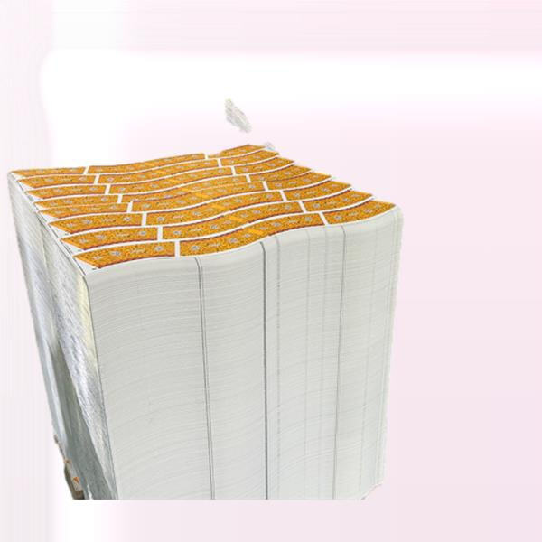 FDA-approved materials ensure safe and hygienic drinking experience