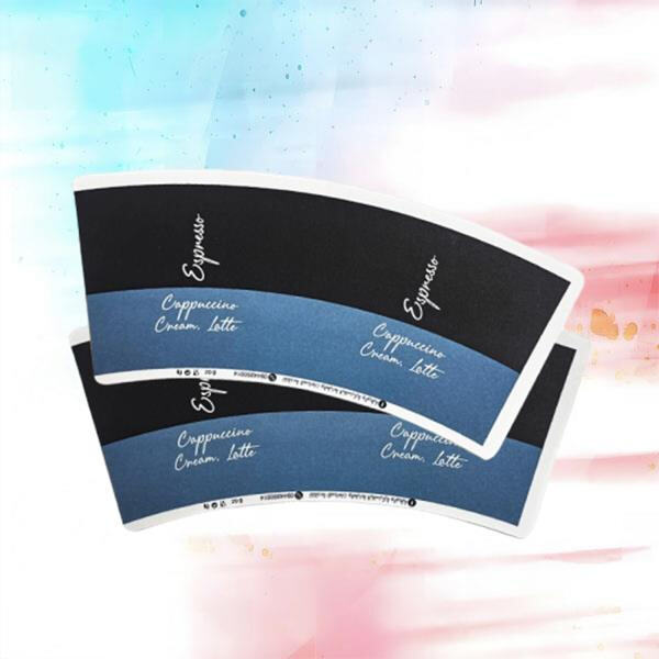 Cost-Effective Solutions for Your Business Needs