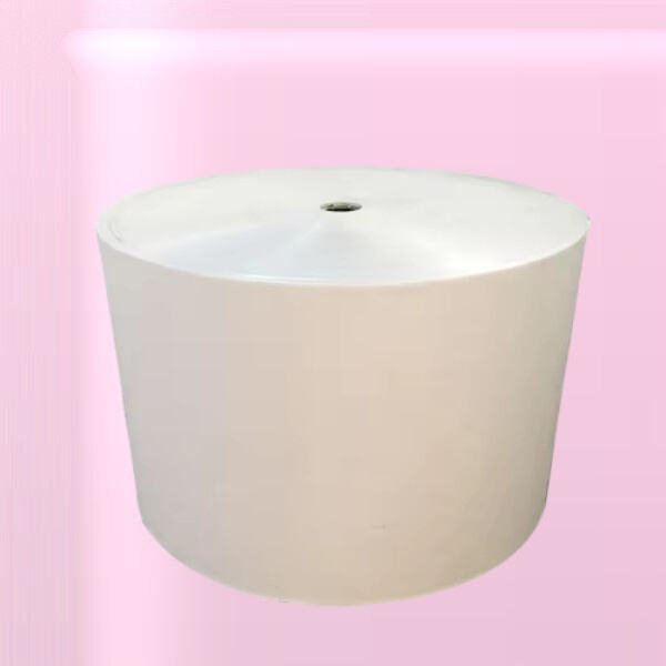 より緑豊かな未来のために堆肥可能なカップ用紙