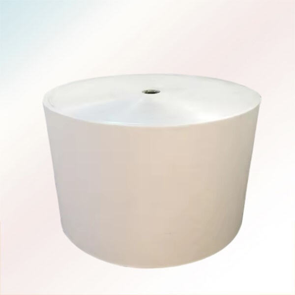 ブランド化やパーソナライズに向けたカスタマイズオプションあり