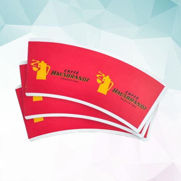 Lựa chọn bao bì tiết kiệm chi phí