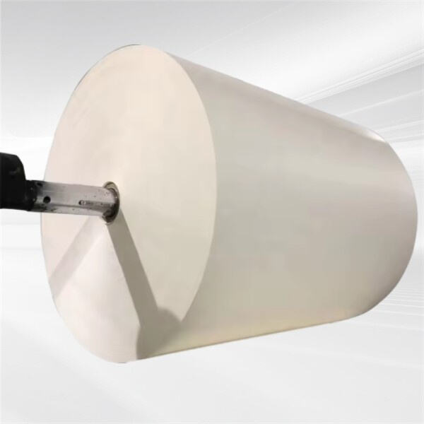 How PE Laminated Paper Meets Your Packaging Needs