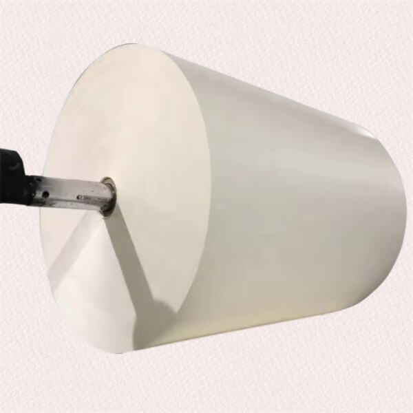 Reduce waste with our environmentally friendly coffee cup lid options