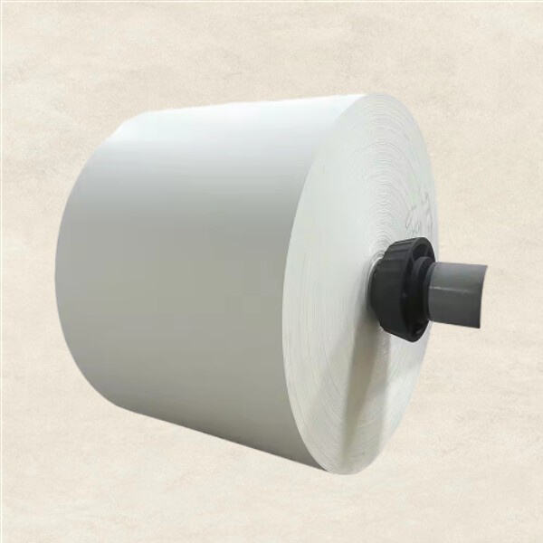 Personalized Designs to Promote Your Brand