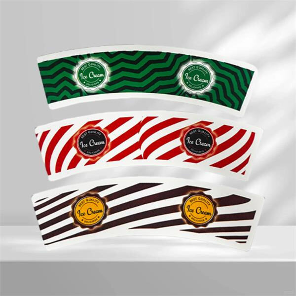 Eco-Friendly Paper Cup Coffee Solutions for Your Business