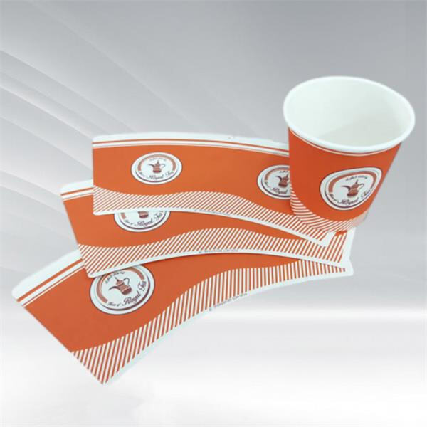 Customizable designs and sizes available for bulk orders