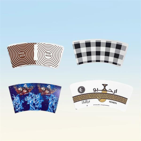 Customizable Options for Wholesale Buyers