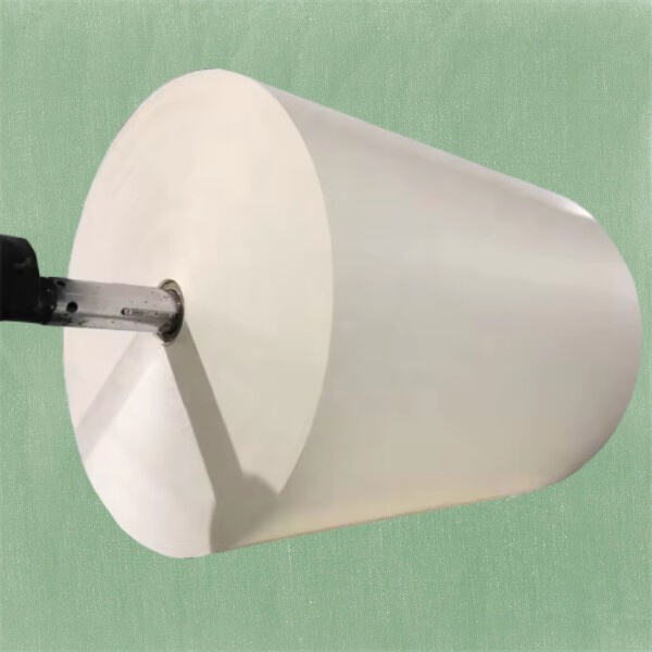 耐久性があり環境にやさしい選択肢