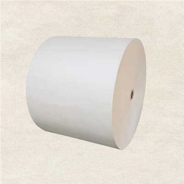 Parfait pour emballer des cadeaux et pour les arts & crafts