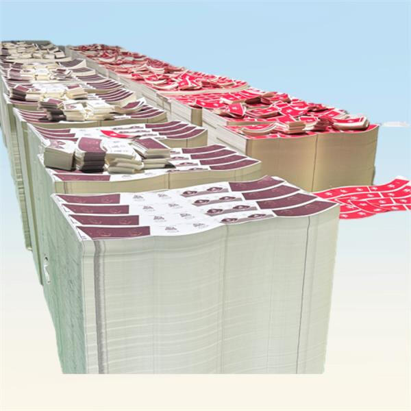 Customizable Kraft Paper Products for Bulk Orders