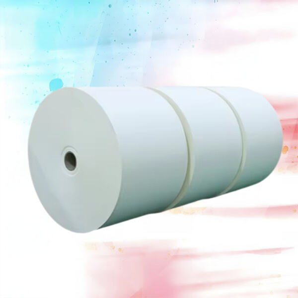 Customizable designs for your polyethylene laminated paper needs