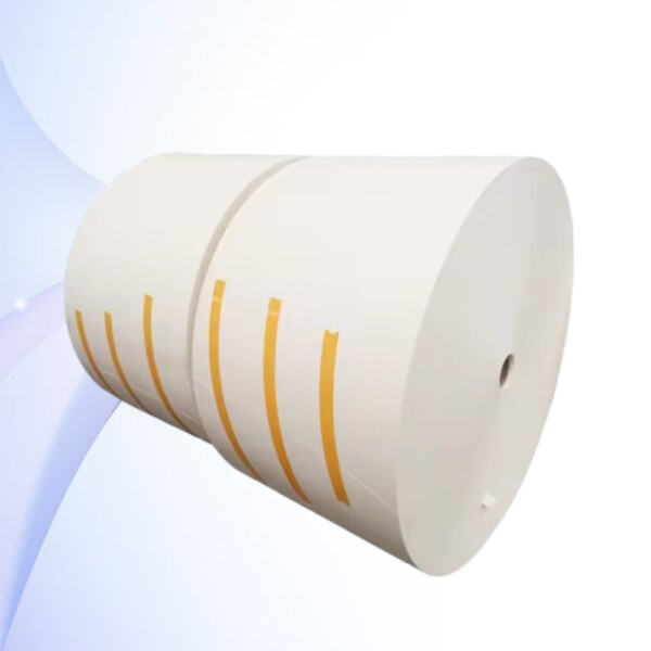 Why Choose Our Premium Materials for Your Wholesale Coffee Mugs