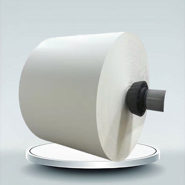Eco-friendly option for carrying your favorite beverage