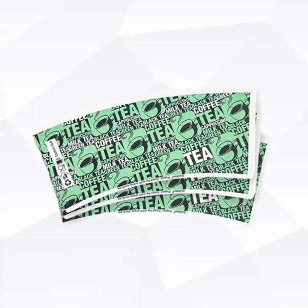 Durable and leak-proof for wholesale events and businesses