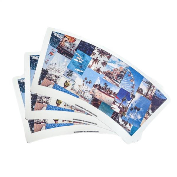 Durable and leak-proof design for convenient on-the-go use