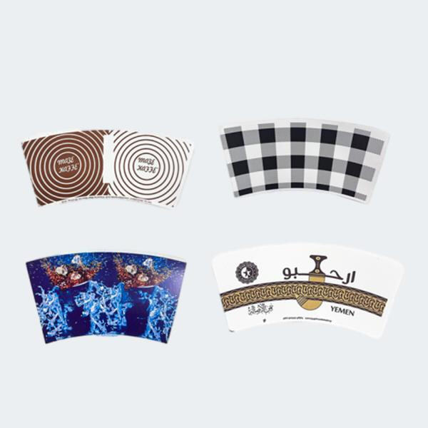 Affordable Pricing and Bulk Discounts Available