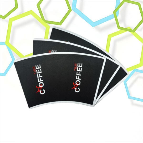 How to Choose the Right Cupstock Paper for Your Product Needs