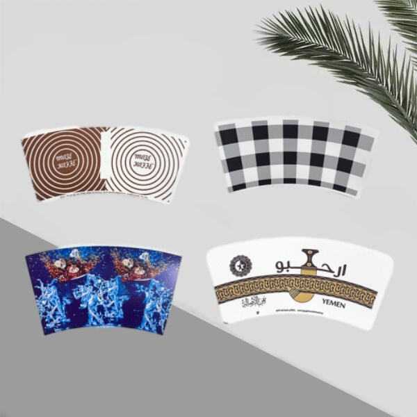 Safe and non-toxic options for health-conscious consumers