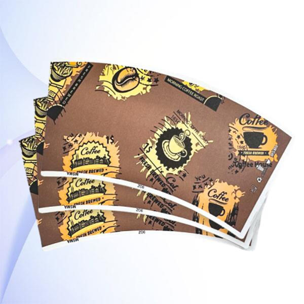 Affordable bulk pricing for all your coffee shop needs