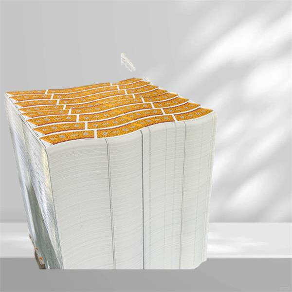 Efficient production process to meet wholesale demands