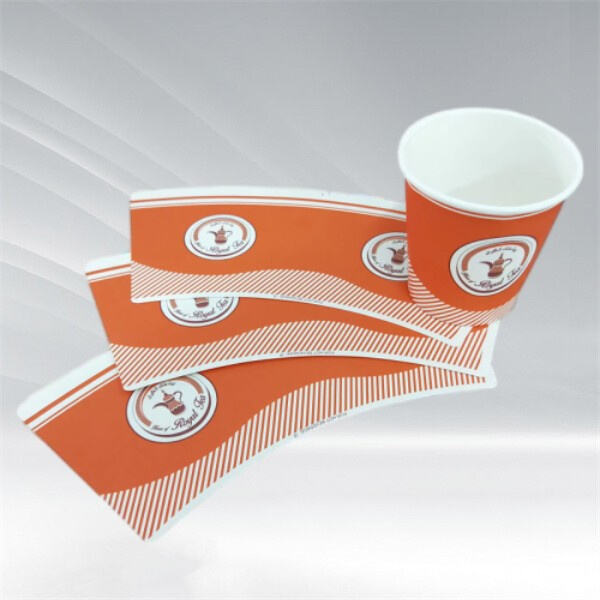 Superior craftsmanship and attention to detail in every mug design