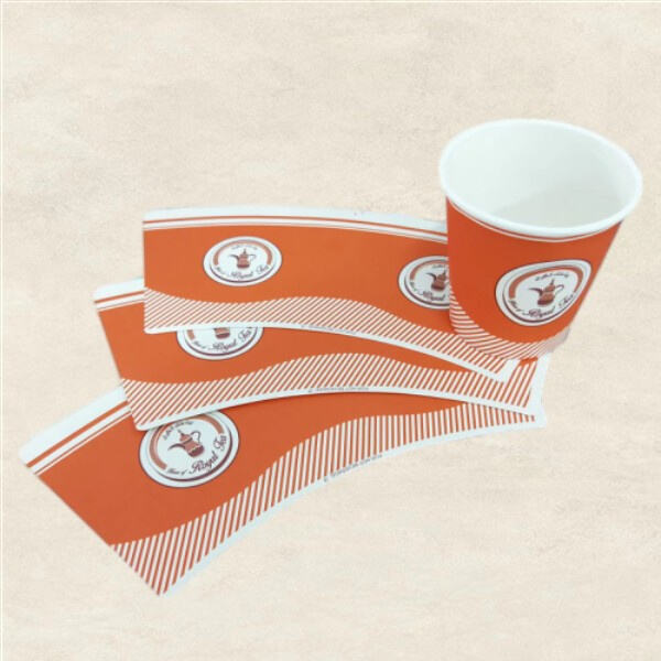 FDA-approved materials for safe and healthier drinkware options