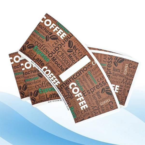 The top reasons to choose 10 oz paper cups