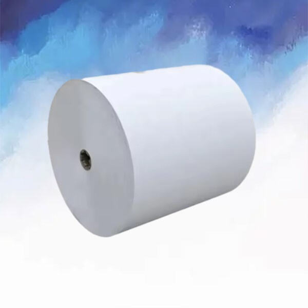 Stay competitive in the market with our cost-effective paper cup raw material rates