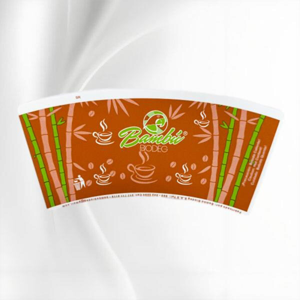 Mantén el Calor Todo el Día con Nuestras Tazas Aislantes