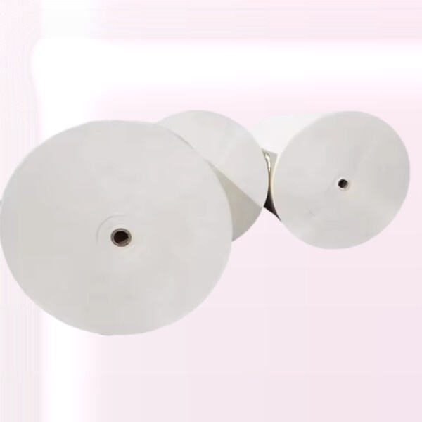 Customizable Options for Your Specific Packaging Needs