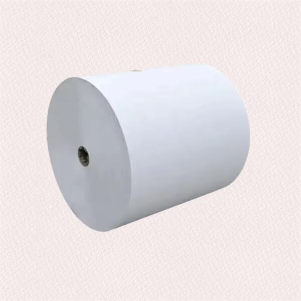 ضمان معايير سلامة الغذاء باستخدام المواد المناسبة لأكواب الورق