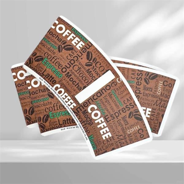 Stock Up on 10 Ounce Paper Cups for Your Next Event or Gathering