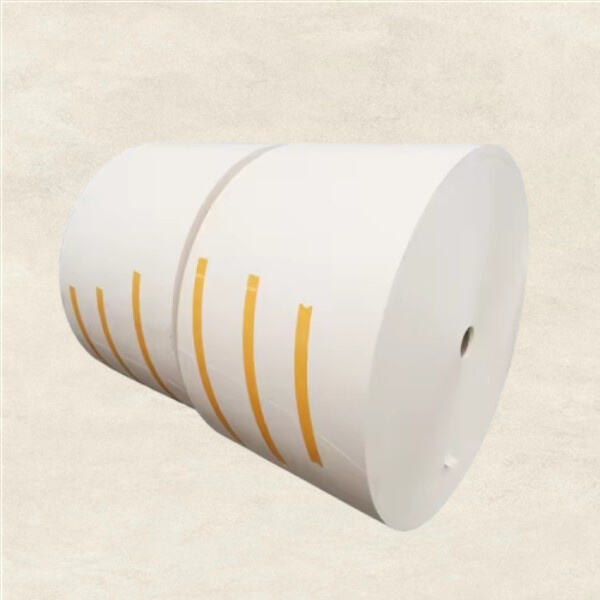 Stylish and Trendy Cup Material Choices for Business Buyers